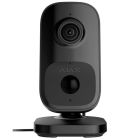 AJAX 111567 IndoorCam black