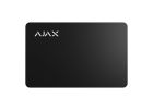 AJAX 38220 Pass (3pcs) ASP black