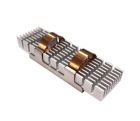QNAP HS-M2SSD-02 HEATSINK FOR M.2 SSD MODULE