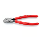 KNIPEX 72 11 160 Tronchese per resina sintetica