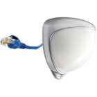 VIMO IRPJ230 Outdoor Quad PIR detector with a range of 30 meters 