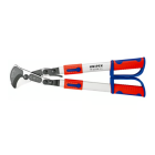 KNIPEX 95 32 038 Cesoia per cavi