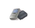 CARDIN DKSDUAL Transponder keyboard+interface kit