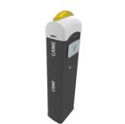 CAME 001G3000DX GARD3 3000 BARR 230V MOT 24V DX