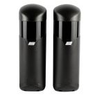 ACG8047B NOVA WIRELESS (RIB)