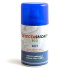 ARITECH FIRE DS1 DetectaSmoke 250ml aerosol can (non infused)