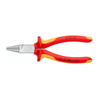 KNIPEX 22 06 160 Pinza per meccanica