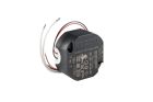 SOMMER Y10361 Universal transformer