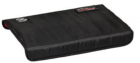 GT LINE COV77 Cover per DIV77, DIV7745