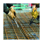 KNIPEX 99 14 250 SB Tenaglia per ferraioli e cementisti