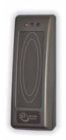 FAAC MINITIME-MIF MIFARE CARD READER+UID DESFIRE READER
