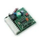 ARMAS R 810/2 Riceventi SAW 868,35 Mhz supereterodina a modulazi