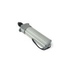 NICE GRA01 Second motor for gr170, complete with accessories for simultaneous release.