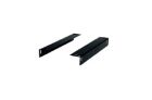 ITC AUDIO 1200-211010 KSA Mixer/Amplifier Rack Support Kit