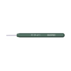KNIPEX 97 59 67 1 Calibro per punzone -Go-