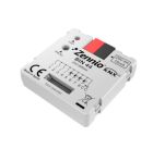 ZENNIO ZIO-BIN44 BIN44 interf. tasti, 4IN/4OUT