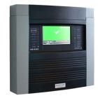 NOTIFIER AM-8200 Sistema indirizzabile a 2 loop