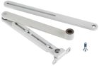 FAAC 390169 A951 ARTICULATED ARM