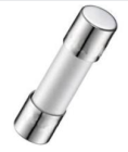 GIBIDI P9EFUS5A 5X20 5A RAPID FUSE