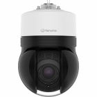 HANWHA XNP-C7310R 4MP AI Focus IR PTZ X Series 4MP PTZ