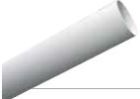 RIB ACG8497 ASTA NORMAL D=100 L=6000