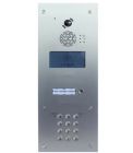 CARDIN CAR5011E INDUSTRIAL 4G INTERCOM
