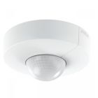 STEINEL 057251 IS 3360 ROTONDO DALI 2 IPD SUPERFICIE SENSORE