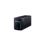 APC UPS BX2200MI-GR BACKUPS 2200VA 230 AVR SCHUKO