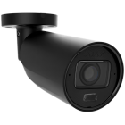 AJAX 126276 BulletCam HLVF (5Mp) BulletCam HLVF (5Mp)