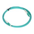 BTICINO LG-032636 PATCH CORD FIBRA OM4 DUPLEX LC-LC
