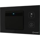 MARSS MH-GT142-LGW White CARD panel