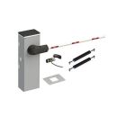 ROGER BI/001PC BARRIERA BIONIK VERSIONE PARK FINO A 3MT PER ASTA