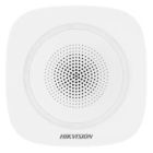 PYRONIX 302401666 DS-PS1-I-WE (BLUE) INTERNAL SIREN