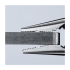 KNIPEX 08 21 145 Pinza universale