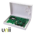 TKH SECURITY 4646 UNIi Elite 868Mhz wireless interface