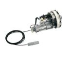 RIB AA01512 JOLLY 22 3P FAST C/EF