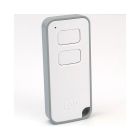 TAU K-250M-2RPX20 PACK OF 20 433.92 MHZ TWO-CHANNEL TRANSMITTERS