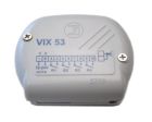 5310L FADINI VIX 5310L 1-channel external radio receiver