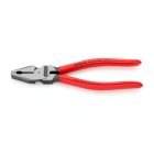 KNIPEX 02 01 180 Pinza universale modello polliciforte pollici