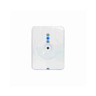 PYRONIX 361300077 BG16DF WIRE GLASS BREAKAGE DETECTOR