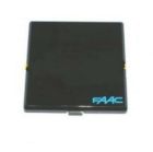 FAAC RICAMBI 727061 FRONTALE FOTOSWITCH