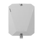AJAX 142171 Modulo wireless per integrare 18 dispositivi di terze parti