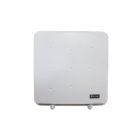 ELMO RF900I-8 Lettore di prossimita' (840 - 960 MHz FHSS) da int