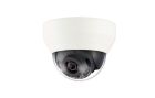 HANWHA QND-7020R 4MP IR Dome 4MP Camera - Network
