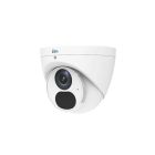 INIM CM40VS Telecamera IP Minidome 4MP, sensore 1/3 pollici CM