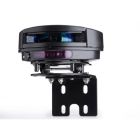 ABTECNO APE-790/2030 FLATSCAN IP66 SENSORE LASER PER PORTE INDUSTRIALI