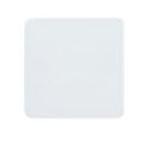 ELSNER 71300 KNX eTR gl- signal white RAL 9003 Temperature Sens