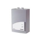 BOSCH-INCENDIO FAS-420-TP1 Sistema di rivelazione fumi ad aspirazione a singo