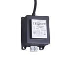 CDVI TR1640 Trasformatore per modulo espansione CAA470ATR & CAA480ATR