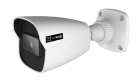SKILLEYE SKL_SEI-T8126TI Bullet IP, 4K(8MP), 2.8mm, ICR, WDR 120db, LEDs 30
